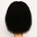 Kinky Curly