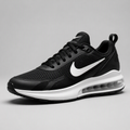 2025 AIR MAX