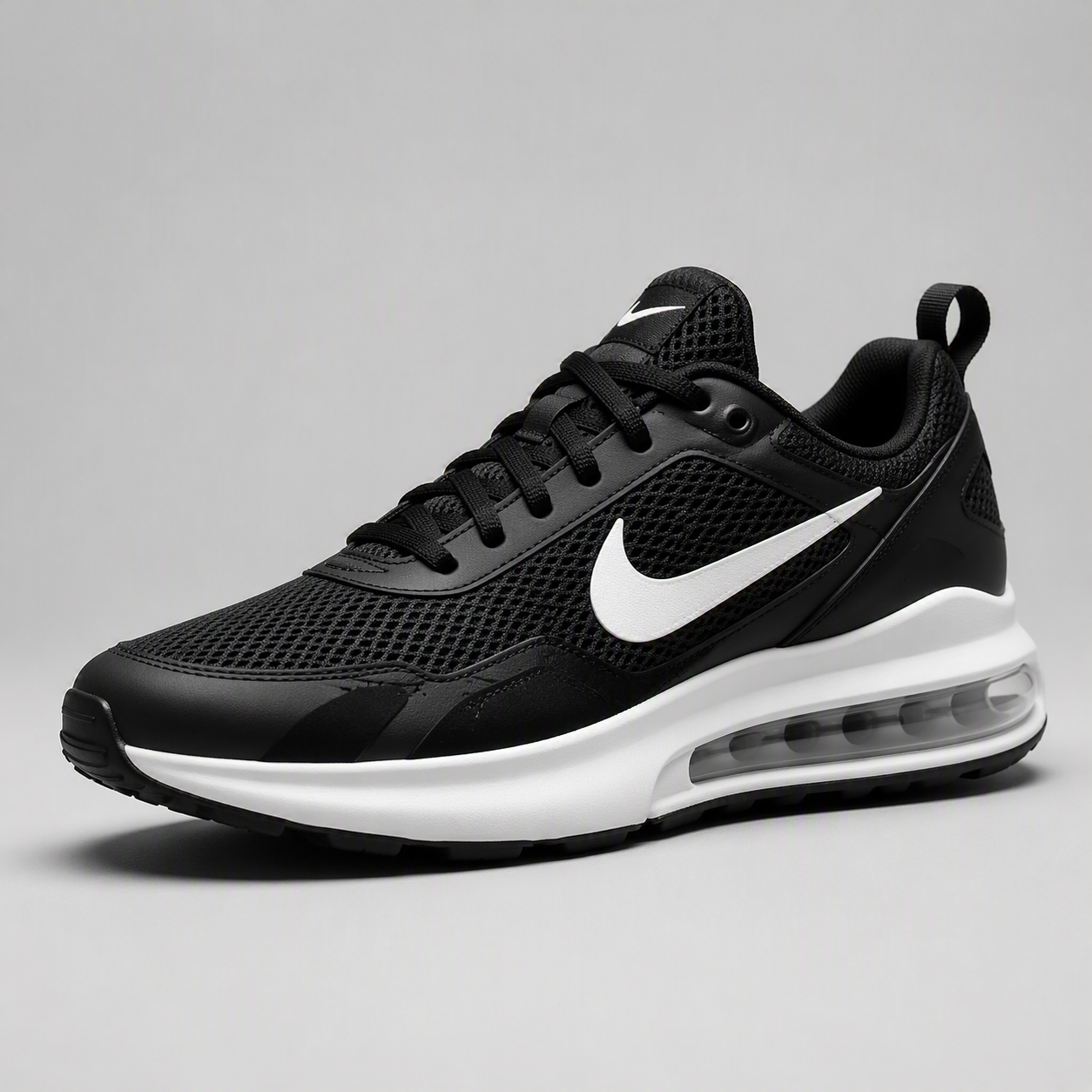 2025 AIR MAX