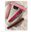 Rhode cosmetics