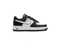 Air Force 1 '07 sneakers