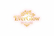 EverGlow Skincare - Home