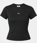 Cosy- shirt